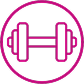 Crush Your Workout